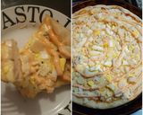 Foto del paso 7 de la receta: Pizza super rapida
