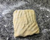 Foto del paso 6 de la receta: Jesuitas- Monjitas sin gluten✨️