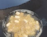 Foto langkah ke 1 dari resep Tahu jamur kancing.