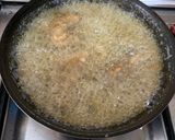 Foto langkah ke 8 dari resep Ayam Goreng Ketumbar.