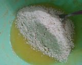 Foto del paso 3 de la receta: Galletones de avena y pasas ❤ sabor a hogar e infancia