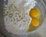 صورة لخطوة 1 من وصفة صابلي الزيت