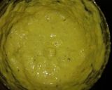 Foto langkah ke 4 dari resep Opor Kuah Kuning Special Lebaran.