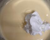 Foto del paso 5 de la receta Vasitos de tiramisú