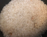 Foto del paso 1 de la receta: Chow fan argento (con lo que tenía en casa)
