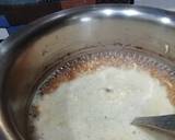 Maggi Pakora recipe step 1 photo