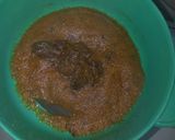 Foto langkah ke 4 dari resep Kunyit Asem #PR_RecookMinTradisional.