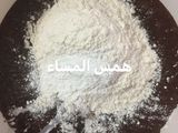 أكواب الكب كيك