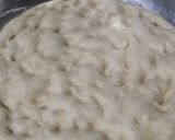 Foto del paso 4 de la receta: Pan dulce con pasas de uva😛
