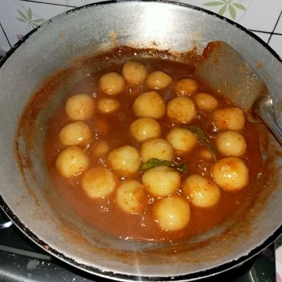 Langkah 5