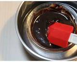 【肉桂打噴嚏】Julia Child巧克力蛋糕食譜步驟1照片
