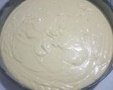 Foto del paso 8 de la receta: Pastel tradicional de Vainilla