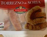 Foto del paso 1 de la receta: Torreznos de Soria !!!!