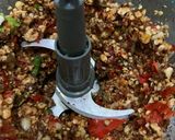 Foto langkah ke 4 dari resep Sambal Pecel Madiun.