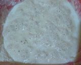 Foto del paso 1 de la receta: Nuditos de chocolate