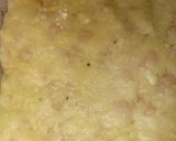 Foto langkah ke 4 dari resep Brulee Bomb.