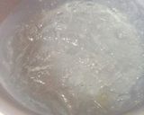 Hình bước làm 3 của món Làm đào ngâm