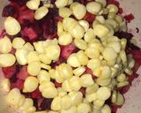 Foto del paso 6 de la receta: Ensalada rusa