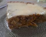 Foto del paso 4 de la receta: Tarta de jurel