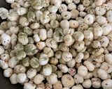 મસાલા મખાના (Masala Makhana Recipe In Gujarati) રેસીપી સ્ટેપ3ફોટો