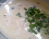 Foto langkah ke 7 dari resep Soto Banjar.