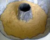 Lemon Zest Bundt Cake recipe step 6 photo