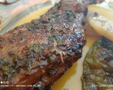 Foto del paso 7 de la receta: Paletilla de cordero lechal a baja temperatura
