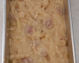 Foto langkah ke 3 dari resep Pasta Panggang Schotel.
