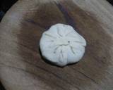 Masoor dal khasta kachori chat recipe step 15 photo