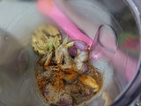 Abon Ayam
