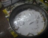 Foto del paso 3 de la receta: Postre de manzana