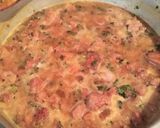 Foto del paso 5 de la receta: Lentejas con chorizo! 🍛