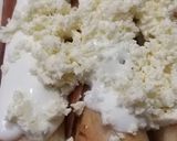 Foto del paso 3 de la receta: Tacos dorados de papa y queso