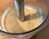 Foto del paso 6 de la receta Lomo con leche !!!! Perfecto para comidas especiales!!!!