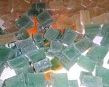 Foto langkah ke 3 dari resep Permen jelly.