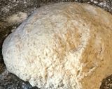 Foto del paso 3 de la receta: Panadería: Pan integral de leudado lento