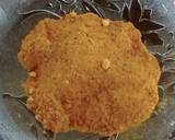 Lemon Achar recipe step 2 photo