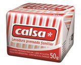 Foto del paso 1 de la receta: Pizza casera con harina 000 o 0000