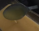Foto del paso 2 de la receta: Cheesecake de guayaba (sin horno)