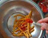Chatpata Kurkure recipe step 7 photo