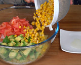 Foto del paso 3 de la receta: Ensalada chef