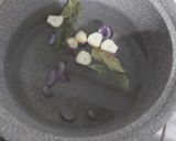 Foto langkah ke 2 dari resep Kerang dara rebus.