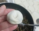 صورة لخطوة 4 من وصفة شيشبرك