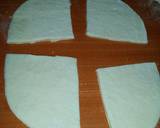 Mahamri recipe step 4 photo