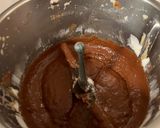 Foto del paso 7 de la receta: Brownie de Batatas Dulces