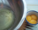 Foto del paso 2 de la receta: Coca en sucre tradicional