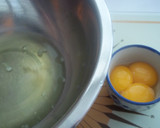 Foto del paso 2 de la receta: Coca en sucre tradicional