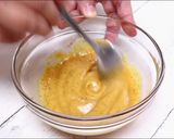 Foto langkah ke 15 dari resep NUGGET MCD BTS MEAL ALA RUMAHAN | Saos Cajun Homemade.