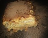 Foto del paso 4 de la receta: Postre Tiramisú