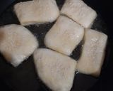 Foto langkah ke 5 dari resep Odading Mamang-Mamang.